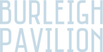 Burleigh Pavilion Online Store