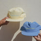 Surf Cap