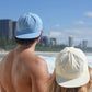 Surf Cap