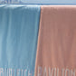 Burleigh Pavilion Towels