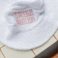 Burleigh Pavilion - Bucket Hat